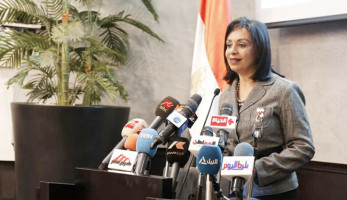 70% نسبة النساء من قروض المشروعات متناهية الصغر| صور