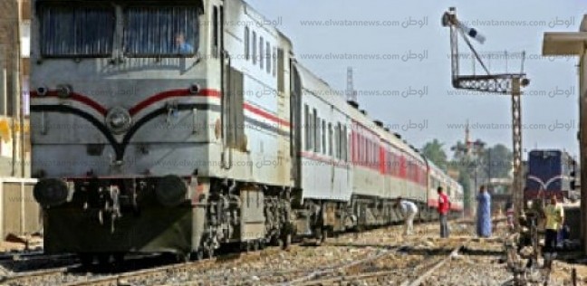 بعد كارثة محطة مصر.. تحليل "ستروكس" للعاملين في السكة الحديد