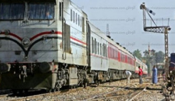 بعد كارثة محطة مصر.. تحليل "ستروكس" للعاملين في السكة الحديد