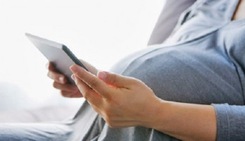 "الصحة" تكشف حقيقة الدعم النقدي للحوامل والمرضعات