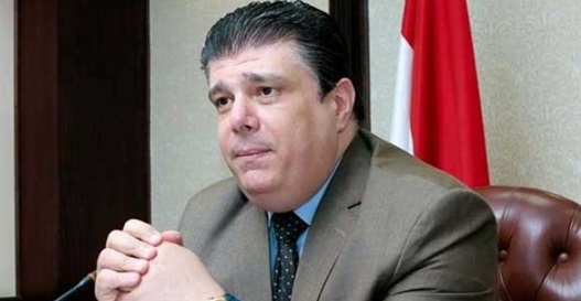 غموض حول مصير جراج التليفزيون.. و«زين» يتمسك ببقائه