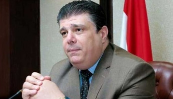 غموض حول مصير جراج التليفزيون.. و«زين» يتمسك ببقائه