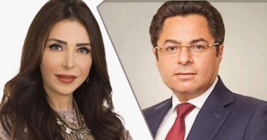 الحكومة: المؤسسات الصحفية المملوكة للدولة خاسرة ومديونياتها بالمليارات