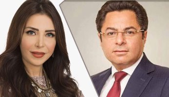 الحكومة: المؤسسات الصحفية المملوكة للدولة خاسرة ومديونياتها بالمليارات