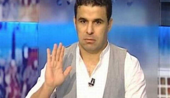 خالد الغندور ينتقد غياب الأهلي عن مؤتمر «نبذ التعصب»: سر عدم النجاح