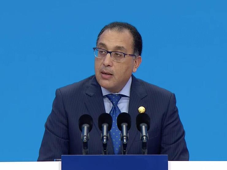 الحكومة تتحفظ على توفير "مُعلم ظل" لذوي الإعاقة