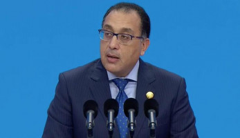 الحكومة تتحفظ على توفير "مُعلم ظل" لذوي الإعاقة