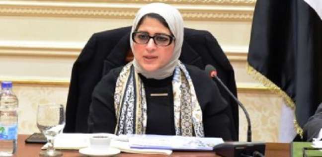 بالمستندات| مذكرة إقالة مدير معهد القلب: رفض المثول للتحقيق في تأخير قوائم الانتظار