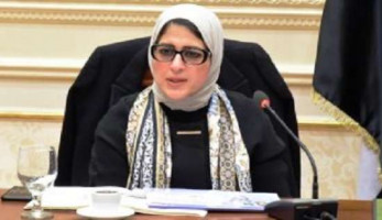 بالمستندات| مذكرة إقالة مدير معهد القلب: رفض المثول للتحقيق في تأخير قوائم الانتظار
