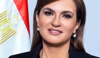وزيرة الاستثمار والتعاون الدولي: تعديلات قانون الاستثمار ستشجع الشركات المحلية والأجنبية على التوسع