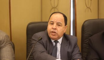 وزير المالية يكشف عن تمويل بناء العاصمة الإدارية الجديدة