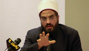 أمين الفتوى يحذر من «التدين الكمي»: أيديولوجيا خبيثة تستهدف ضرب المجتمع المصري