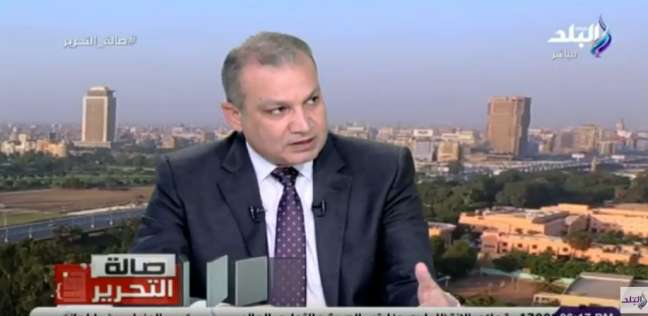 خالد صديق: الوحدات السكنية بـ"روضة السيدة" أفضل من التجمع والشيخ زايد
