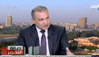خالد صديق: الوحدات السكنية بـ"روضة السيدة" أفضل من التجمع والشيخ زايد