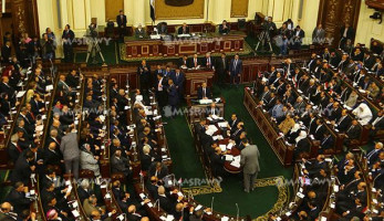 جدل واسع في "خطة البرلمان" حول البيان الختامي لموازنة الأداء بالجامعات