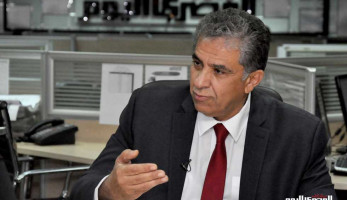 وزير البيئة السابق: 19 مشروعًا من «القمامة» توفر 850 ألف فرصة عمل