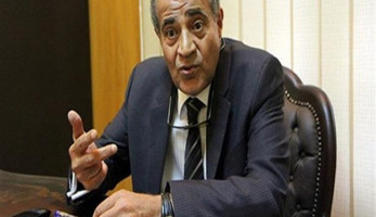 "كارت مشحون فلوس".. وزير التموين يكشف ملامح منظومة الخبز الجديدة
