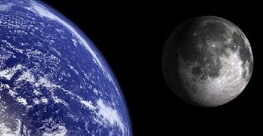 ظاهرة فلكية تمنح المصريين 10 أيام إجازة في مارس