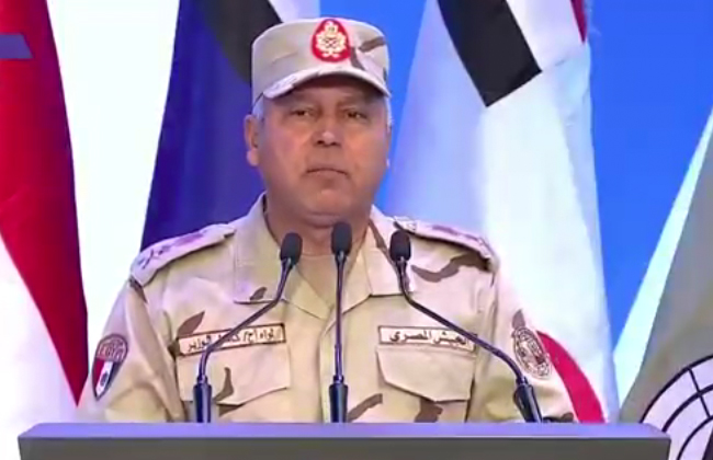 كامل الوزير: على العاملين بالسكك الحديدية أن يطهروا أنفسهم بأنفسهم من كل متكاسل