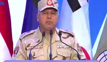 كامل الوزير: على العاملين بالسكك الحديدية أن يطهروا أنفسهم بأنفسهم من كل متكاسل