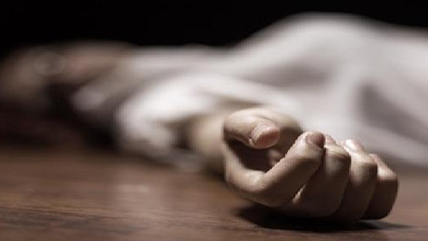 مذبحة المرج.. قاتل أولاده الثلاثة: أغرقتهم في المياه ووثقت الجريمة بالفيديو