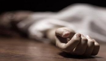 مذبحة المرج.. قاتل أولاده الثلاثة: أغرقتهم في المياه ووثقت الجريمة بالفيديو