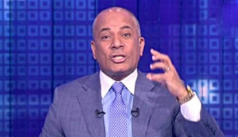 أحمد موسى عن سحب البطولة الآسيوية من bein sport: دفعت رشاوى