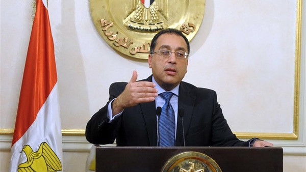 مدبولي يتابع تنفيذ مشروع "ممشى أهل مصر".. ويؤكد: سيغير وجه القاهرة