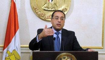 مدبولي يتابع تنفيذ مشروع "ممشى أهل مصر".. ويؤكد: سيغير وجه القاهرة