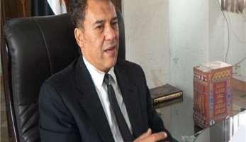 عميد طب الأزهر ينفي حدوث استقالات جماعية في مستشفى الحُسين الجامعي