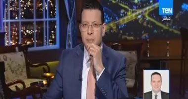 متحدث الزراعة: هناك سوء تعامل مع الكلاب فى مصر يحولها إلى خطر
