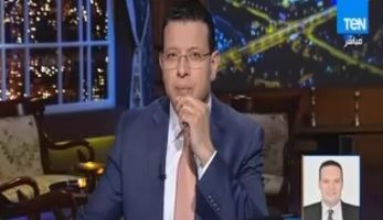 متحدث الزراعة: هناك سوء تعامل مع الكلاب فى مصر يحولها إلى خطر