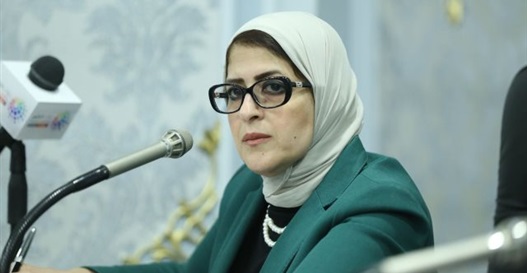 «الصحة» تكشف حقيقة إلغاء ضم سنة «الامتياز» لسنوات الخبرة
