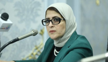 «الصحة» تكشف حقيقة إلغاء ضم سنة «الامتياز» لسنوات الخبرة