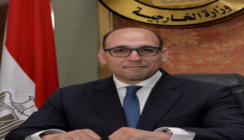 مصر ترفض تقرير الخارجية الأمريكية حول حقوق الإنسان..  اعتمد على معلومات مضللة وغير موثوقة