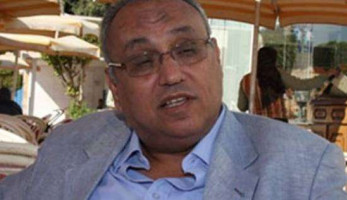 «الصيدليات»: «أزمة نواقص» فى أدوية منع الحمل.. و«الصحة»: لدينا ما يكفى