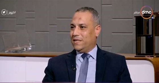التمريض تستنكر تشويه صورة الممرضات في الأعمال الفنية.. فيديو