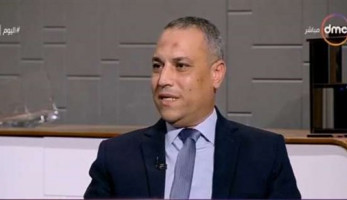 التمريض تستنكر تشويه صورة الممرضات في الأعمال الفنية.. فيديو