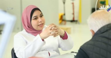 معمل ترميم الآثار : إجراء ثاني أكبر عملية إصلاح لتراث توت عنخ آمون الخشبي