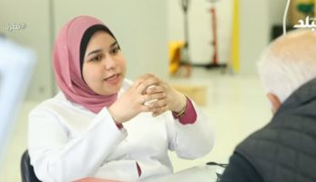 معمل ترميم الآثار : إجراء ثاني أكبر عملية إصلاح لتراث توت عنخ آمون الخشبي