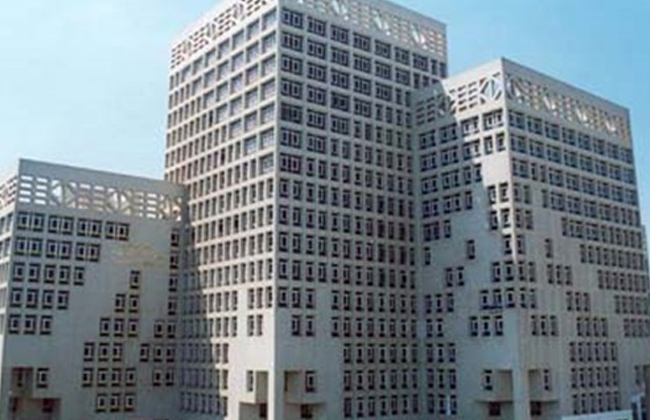 الضرائب: مفاوضات مستمرة مع جلوبال تليكوم لحسم ملف المتأخرات