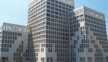 الضرائب: مفاوضات مستمرة مع جلوبال تليكوم لحسم ملف المتأخرات