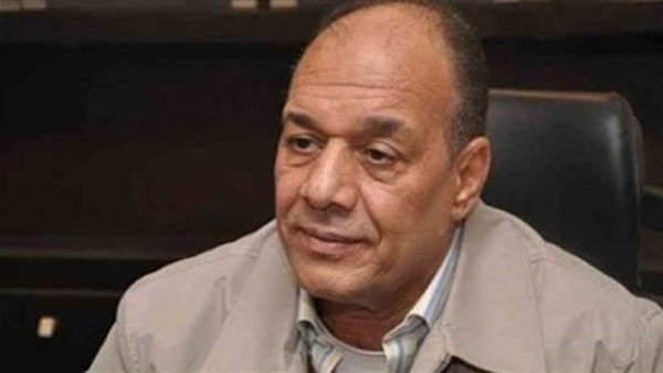 شركات السياحة بالأقصر تبحث فتح طريق طيبة