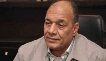 شركات السياحة بالأقصر تبحث فتح طريق طيبة