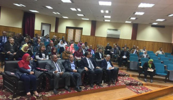 تعليم القاهرة: غلق جميع صفحات التواصل الاجتماعي للمدارس