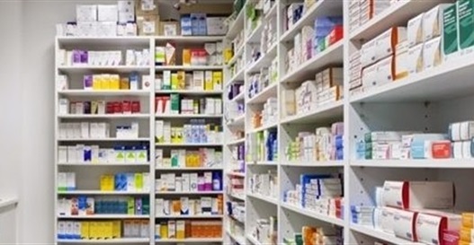 «الحق في الدواء»: توفير علاج مرضى وهن العضلات بصيدليات الإسعاف