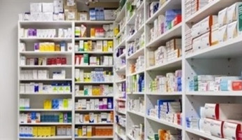 «الحق في الدواء»: توفير علاج مرضى وهن العضلات بصيدليات الإسعاف