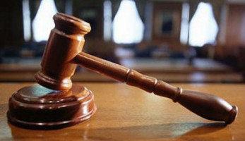 حبس عضوين فى تنظيم داعش بعد القبض عليهما بالبحيرة