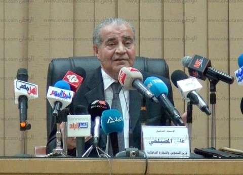 تمتلك أكثر من عداد وخط محمول؟.. التموين: تنازلك عنهم يعيد لك الدعم