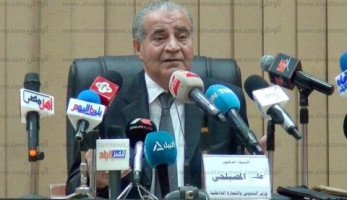 تمتلك أكثر من عداد وخط محمول؟.. التموين: تنازلك عنهم يعيد لك الدعم